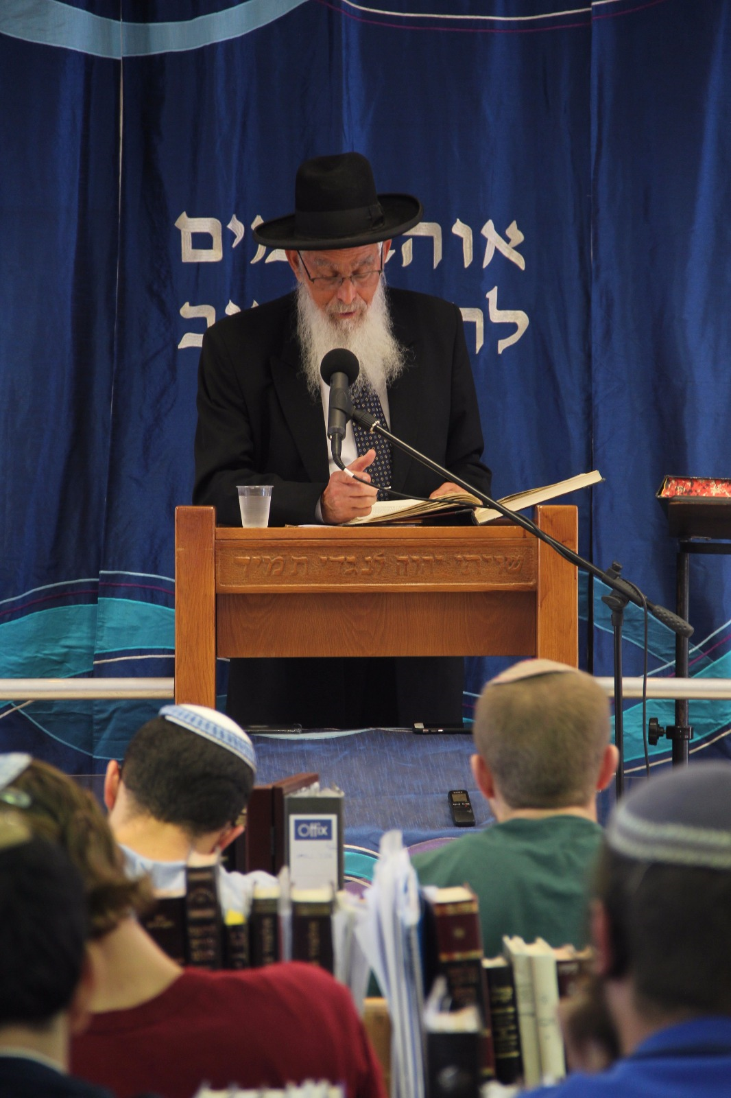 WhatsApp Image 2017-10-01 at 13.53.50.jpg